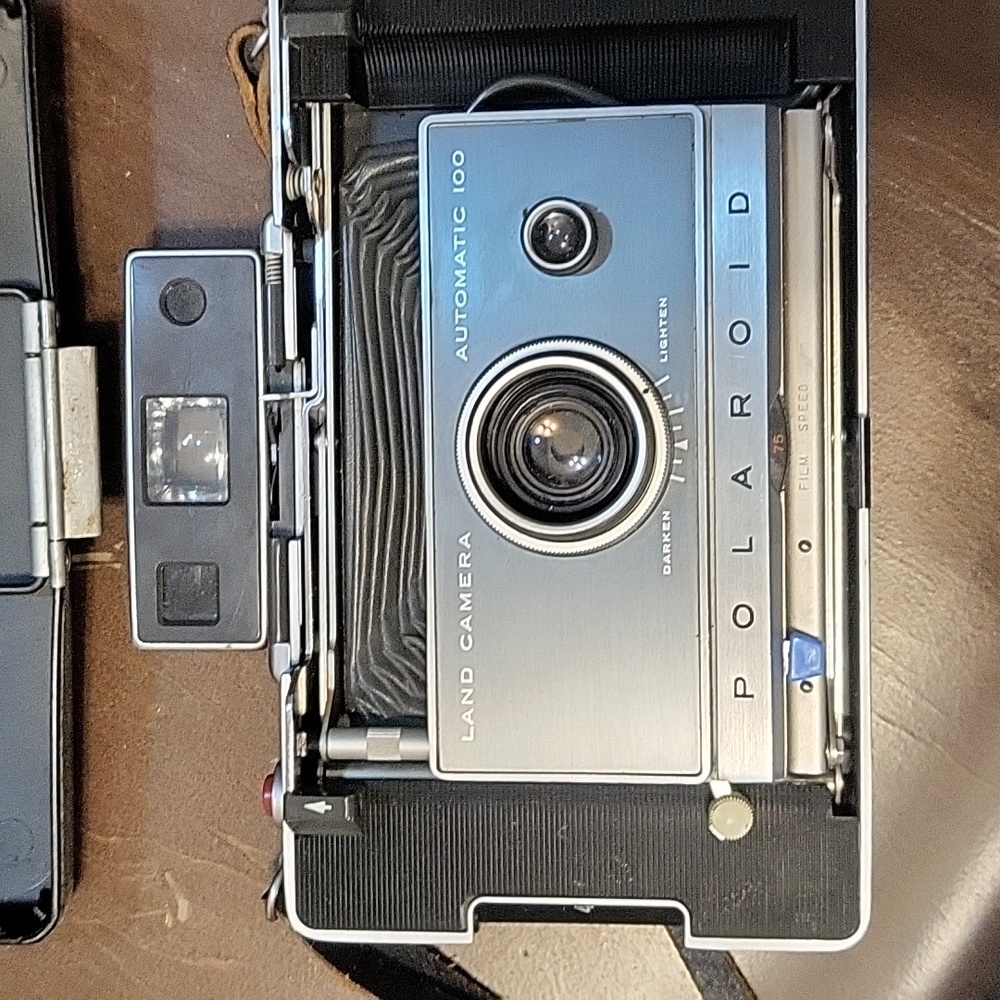 Camera - Picture 5 of 7